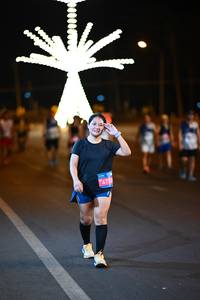 BIB: 
                            <button type="button" onclick="openModal(24071731)" class="btn btn-primary btn-sm float-right btn-popup" data-toggle="modal" data-target=".modal-high-quality">
                        <i class="fas fa-shopping-cart"></i> Add to Cart
                    </button>
                                            <button type="button" onclick="isThisMe(24071731, true)" class="btn btn-success btn-sm float-right btn-popup btn-isme hidden" data-toggle="tooltip" data-placement="bottom" title="นี่คือรูปของคุณใช่ไหม คลิกที่นี่เพื่อเอาเข้าอัลบั้ม">
                        <i class="fas fa-plus"></i> Add to album
                    </button>
                    <button type="button" onclick="isThisMe(24071731, false)" class="btn btn-warning btn-sm float-right btn-popup btn-isnotme hidden">
                        <i class="fas fa-ban"></i> Remove from album
                    </button>